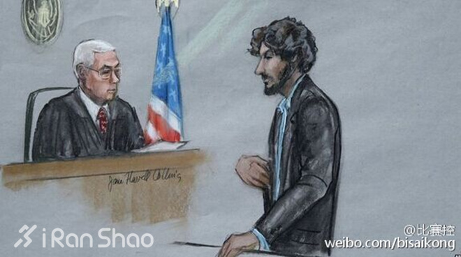 运动很美，而阴云常在——历数七大体育之殇