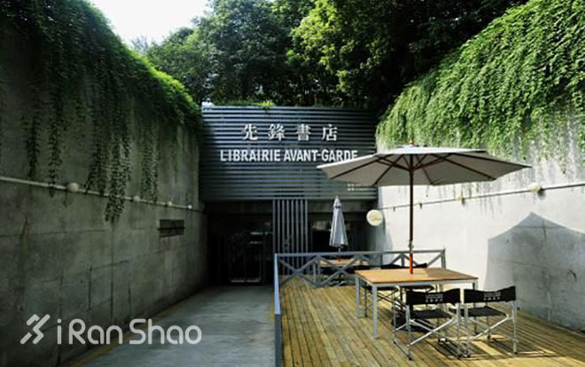 参赛指南 | 首届南京马拉松，终于等到你了