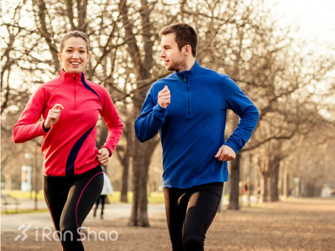 侬好上马 | 避免「沪囧」，我们解答了一些上马菜鸟的问题