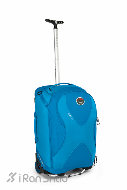 #能赛也能晒# 打造你的专属Running EDC