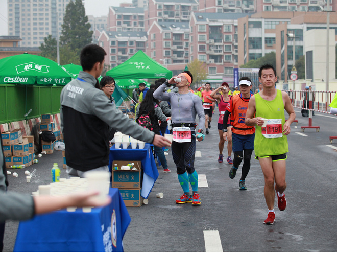 BQ & PB -- 犹疑中的2015上马 来之何迟