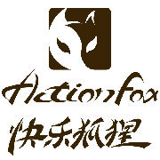 【众测报告】ActionFox快乐狐狸跑步套装 | 有似非有 如微风吹过一样柔软