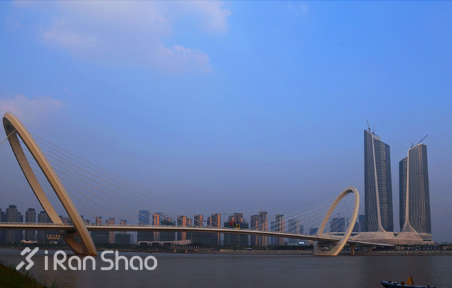 参赛指南 | 首届南京马拉松，终于等到你了