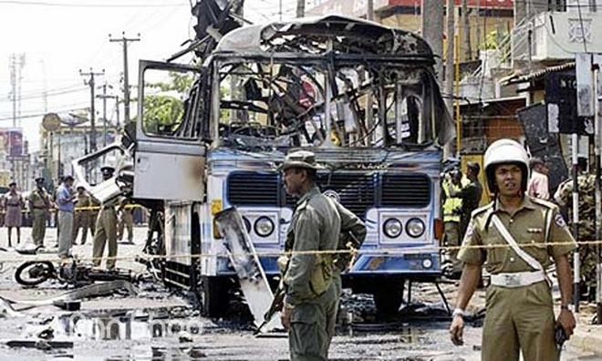 运动很美，而阴云常在——历数七大体育之殇