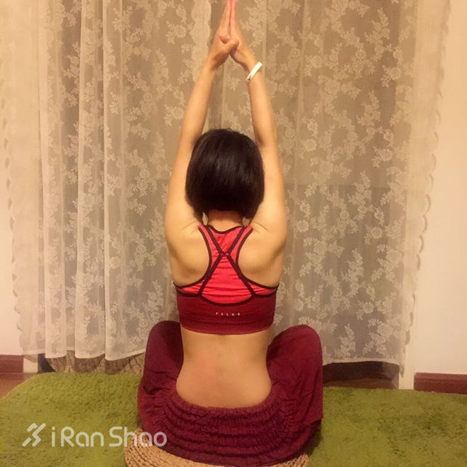 评测 | FALKE Sports Bra 运动文胸，将你的双峰温柔以待