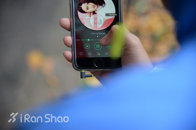 BeatsTour2 耳机评测