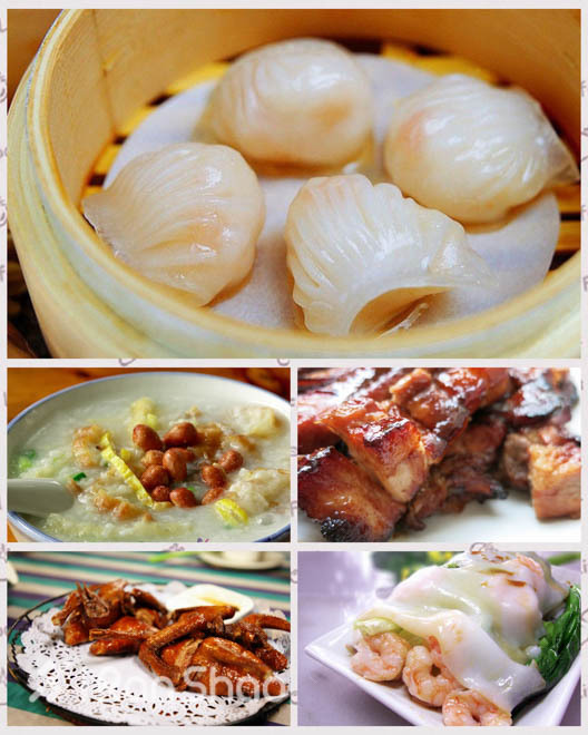 参赛指南 | 雷猴哇！这是一篇“猴塞雷”的广马参赛攻略