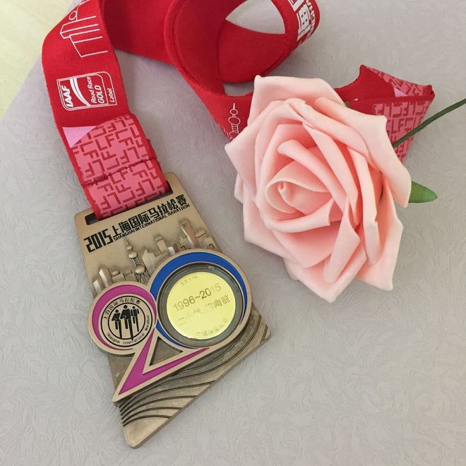 IT IS NEVER TOO LATE 写给自己49岁的首马