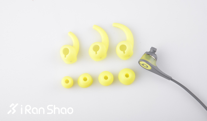 BeatsTour2 耳机评测