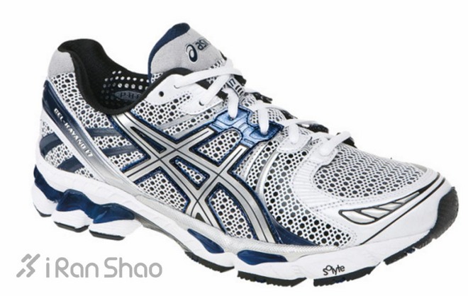 Weekly Gear | ASICS GEL Kayano系列22款进化史