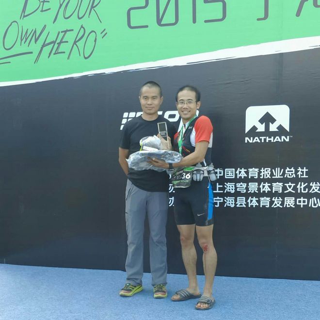 不是2者强，而是强者2