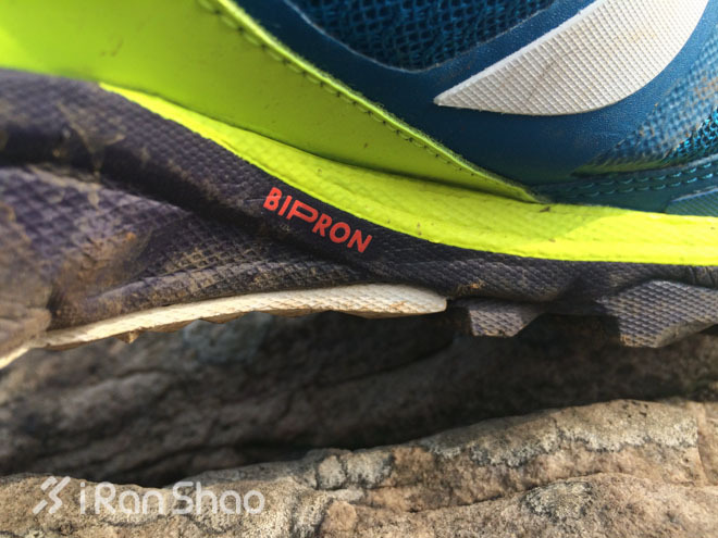 评测 | 初入越野就选它，快羚径KIPRUN TRAIL XT5