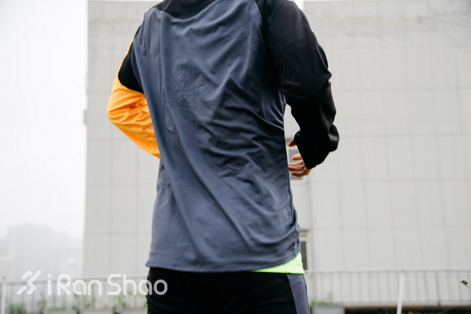 评测 | 任冬多寒冷，迪卡侬这一套冬季路跑装备该上场了