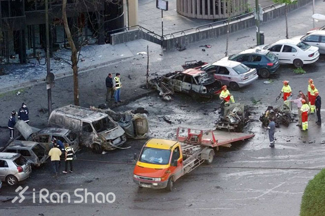 运动很美，而阴云常在——历数七大体育之殇