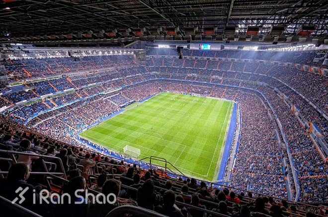 运动很美，而阴云常在——历数七大体育之殇