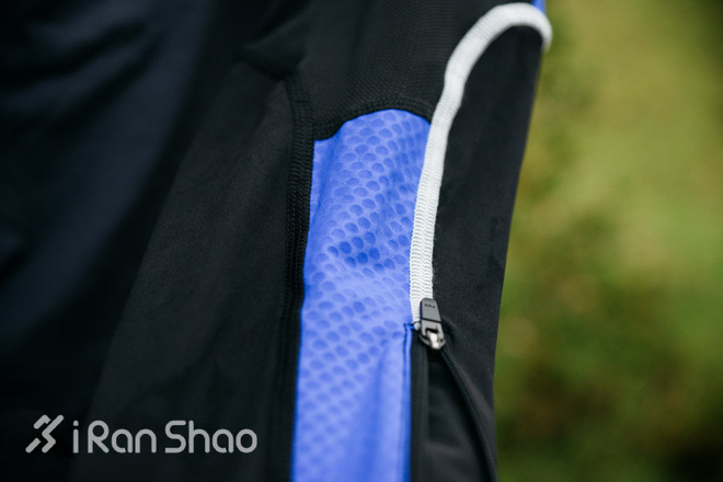 评测 | 任冬多寒冷，迪卡侬这一套冬季路跑装备该上场了