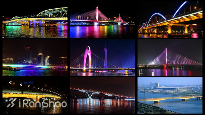 参赛指南 | 雷猴哇！这是一篇“猴塞雷”的广马参赛攻略