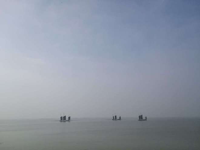 运马，不来你就亏了