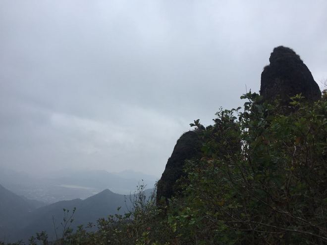 柴古唐斯初体验