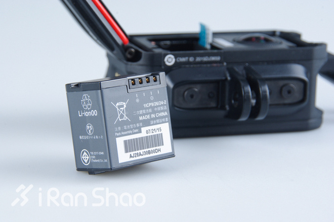 评测 | 带着Garmin Virb XE运动相机骑行苏州