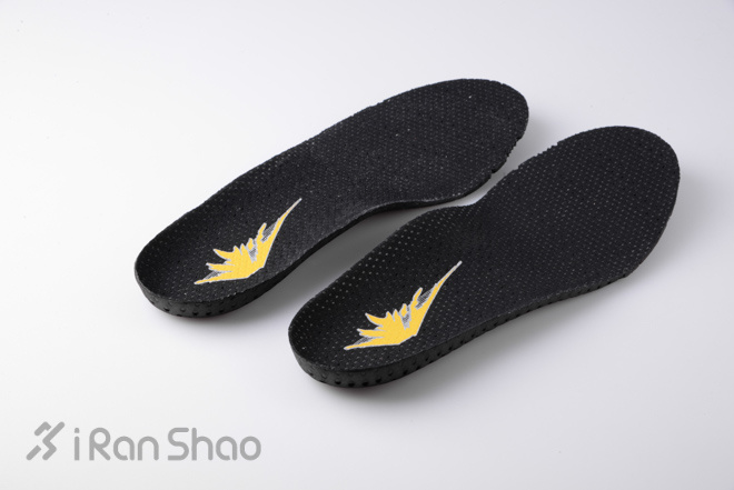 开箱 | 向富士山进攻！ASICS GEL-FujiAttack 4