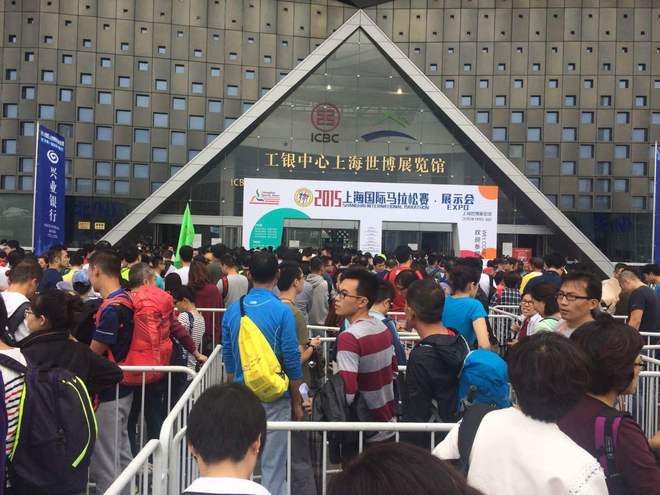 荷马跑上马-真的见证