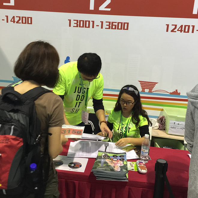 荷马跑上马-真的见证