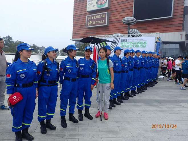 荷马跑上马-真的见证