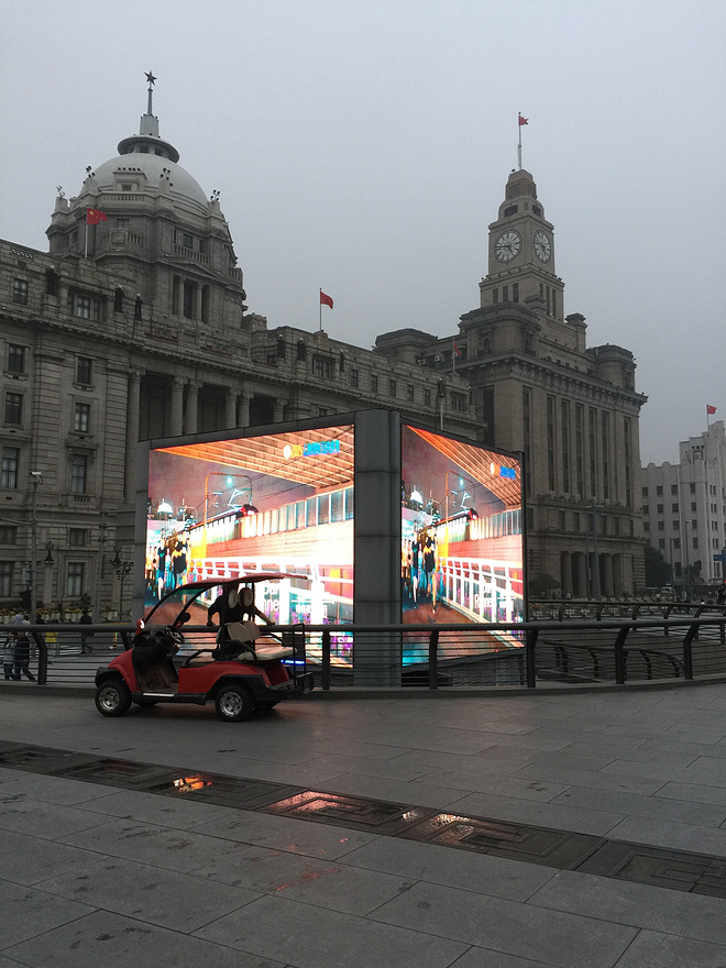 荷马跑上马-真的见证