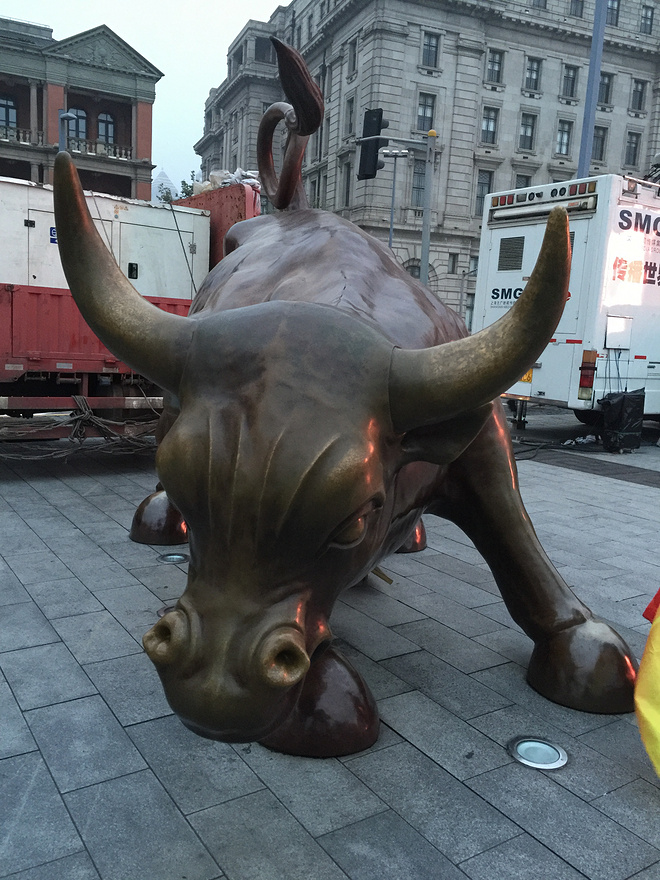 荷马跑上马-真的见证