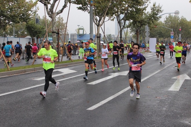 荷马跑上马-真的见证