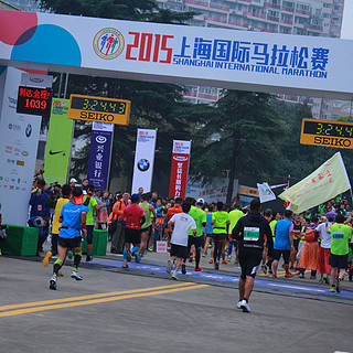 荷马跑上马-真的见证