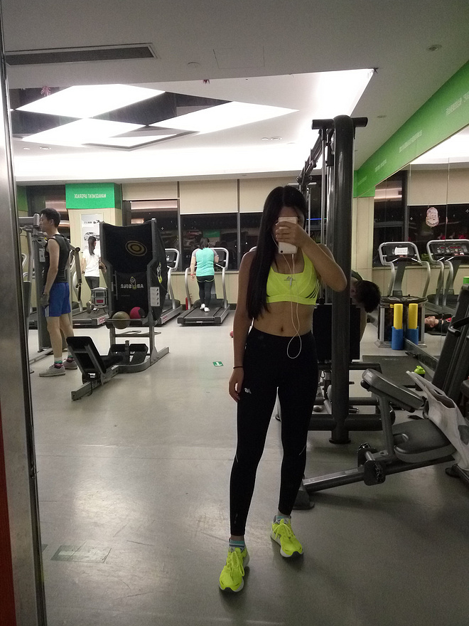 雨战杭马——朝有夜雨晚来风