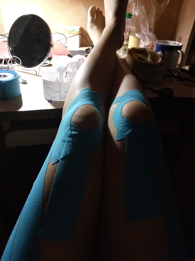 雨战杭马——朝有夜雨晚来风