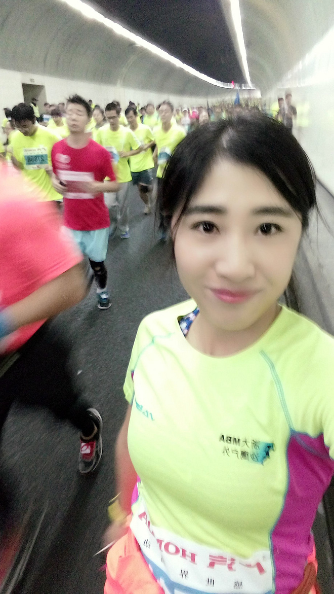 雨战杭马——朝有夜雨晚来风