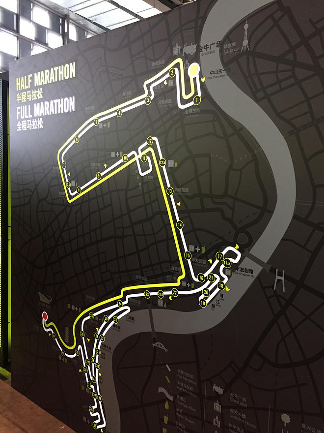 一起开创大场面