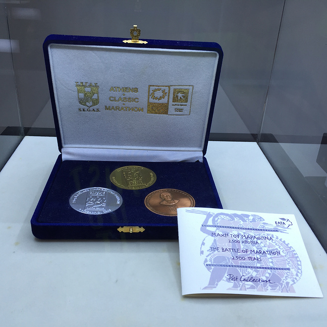 上马，一场任性之旅