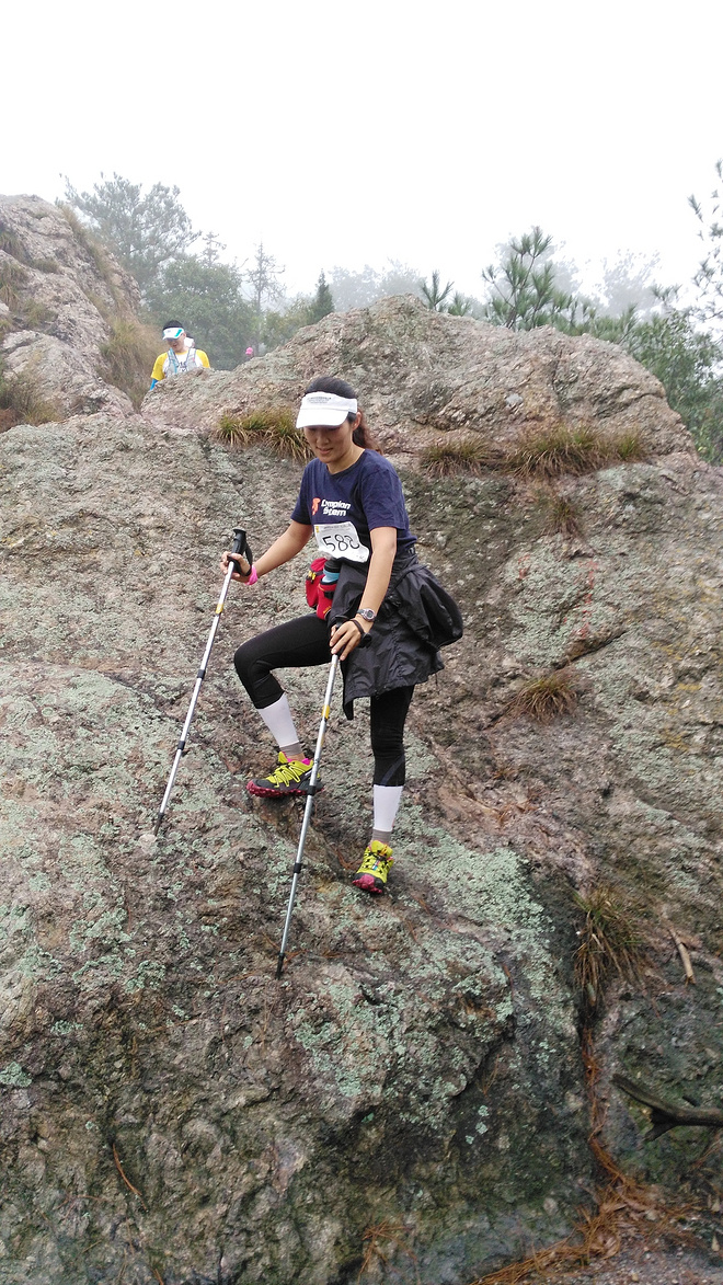 威斯五年，想说爱你不容易