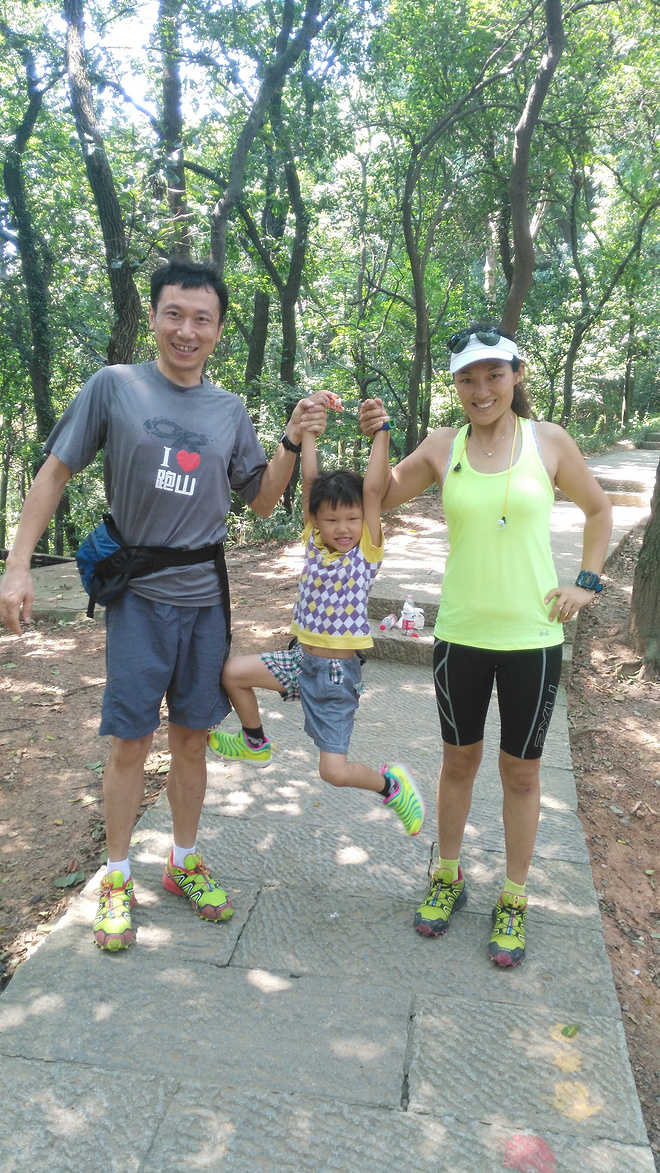 威斯五年，想说爱你不容易