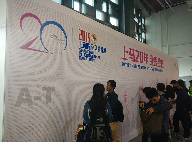 【众测报告】就算大雨让这座城市颠倒，我还是要跑------一只急救兔的上马众测报告