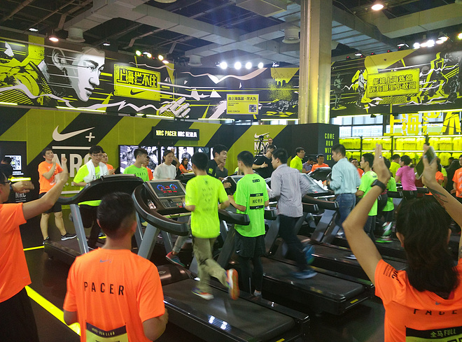 【众测报告】就算大雨让这座城市颠倒，我还是要跑------一只急救兔的上马众测报告