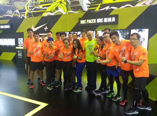 【众测报告】就算大雨让这座城市颠倒，我还是要跑------一只急救兔的上马众测报告