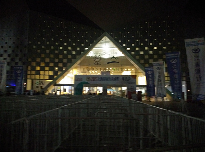 【众测报告】就算大雨让这座城市颠倒，我还是要跑------一只急救兔的上马众测报告