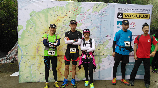 威斯五年，想说爱你不容易