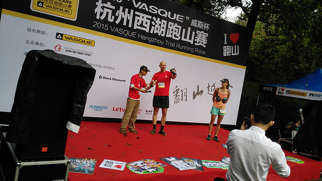 威斯五年，想说爱你不容易