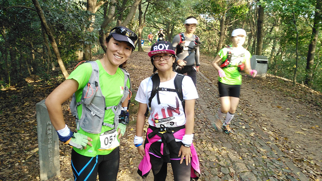 威斯五年，想说爱你不容易