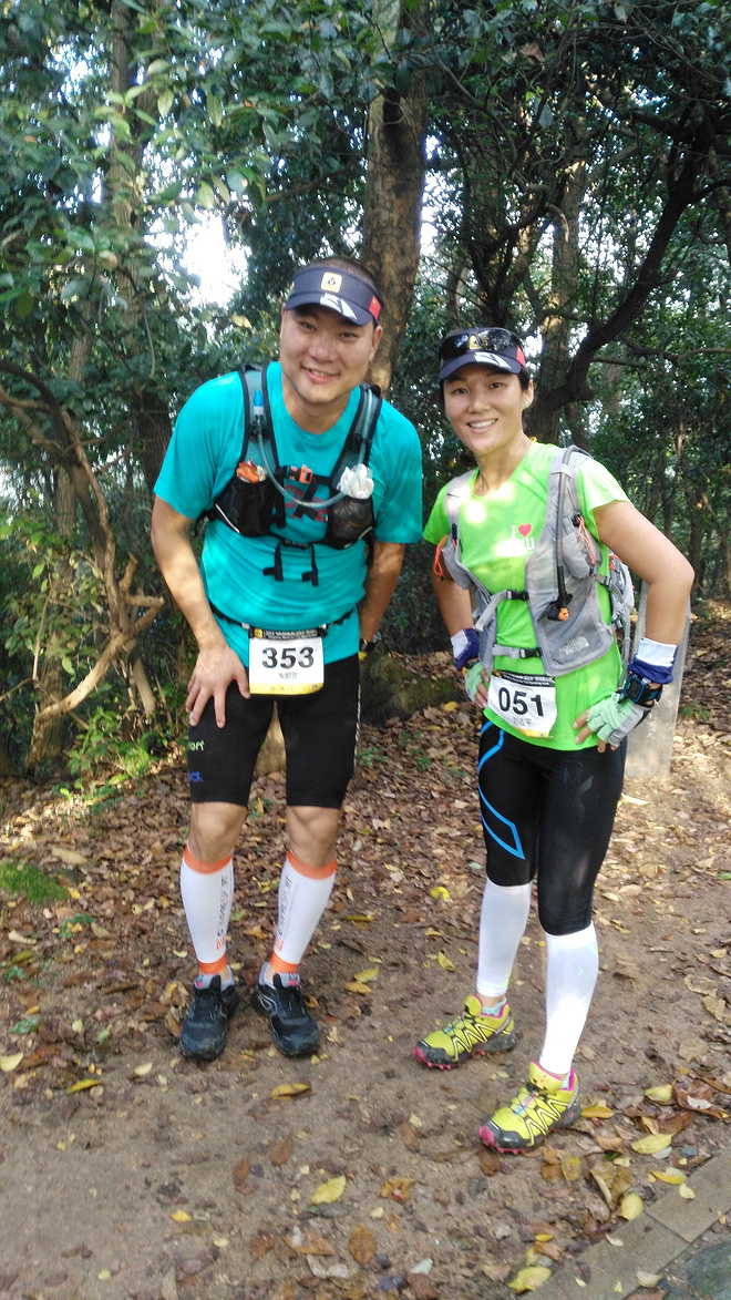 威斯五年，想说爱你不容易