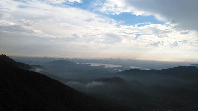 威斯五年，想说爱你不容易