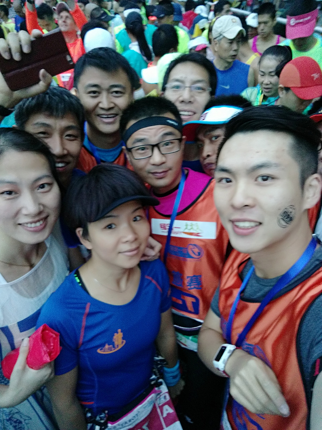 【众测报告】就算大雨让这座城市颠倒，我还是要跑------一只急救兔的上马众测报告