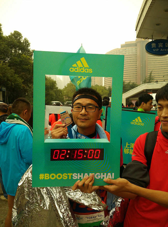 【众测报告】就算大雨让这座城市颠倒，我还是要跑------一只急救兔的上马众测报告